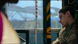 The Last Bus - Season 01 Episode 07